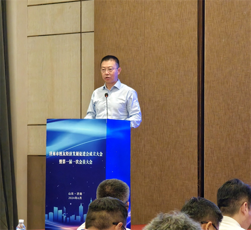 1718160768228098.png 6.png