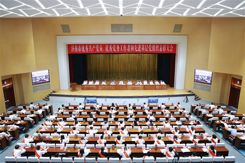 1719886824752914.png 1.png