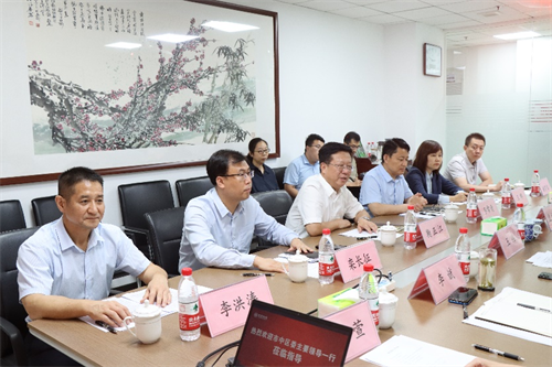 1719973393872133.png 圖片2.png