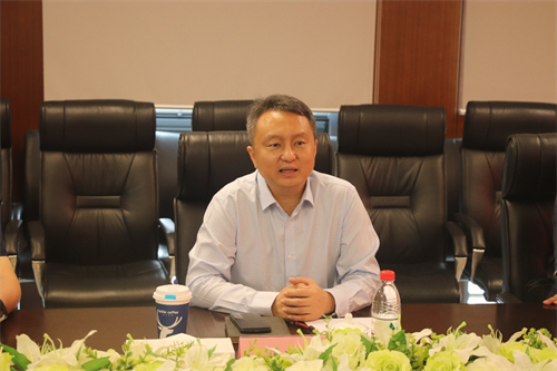 1723597070349701.png 3.png