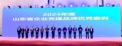 1731909338305388.jpg 2.jpg