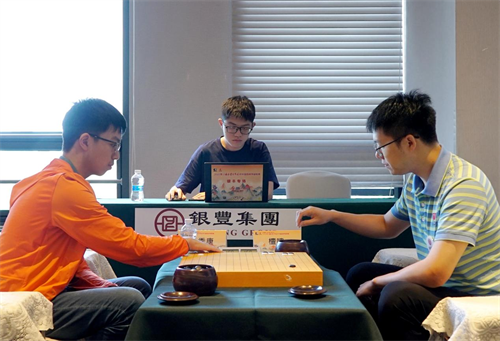 1750054036806169.png 圖片5.png