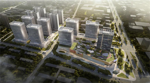 1750664604958819.jpg 微信圖片_20250623154024.jpg